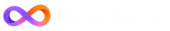 Play Imaginarium