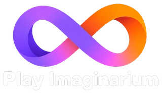 Play Imaginarium